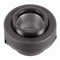 SACHS 3151600733 Ausrücklager