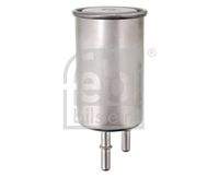 FEBI BILSTEIN 48556 Kraftstofffilter