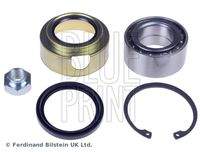 BLUE PRINT ADK88215 Radlagersatz