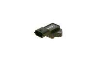 BOSCH 0281002487 Sensor, Ladedruck