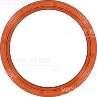 VICTOR REINZ 813588100 Wellendichtring, Kurbelwelle