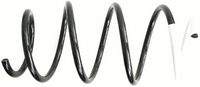 SACHS 993144 Fahrwerksfeder