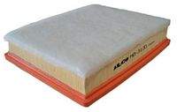 ALCO FILTER MD3100 Luftfilter