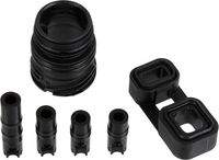 ZF 1071298041 Dichtungssatz, Mechatronik (Automatikgetriebe)