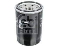 FEBI BILSTEIN 104333 Ölfilter