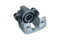 MAXGEAR 821237 Bremssattel