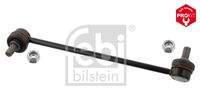 FEBI BILSTEIN 32064 Stange/Strebe, Stabilisator