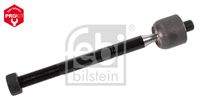 FEBI BILSTEIN 39444 Axialgelenk, Spurstange