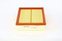 BOSCH 1457433289 Luftfilter