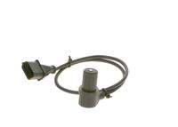 BOSCH 0261210249 Impulsgeber, Kurbelwelle