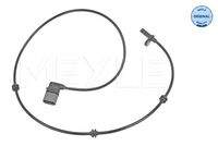 MEYLE 0148990062 Sensor, Raddrehzahl