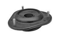 TEDGUM 00671803 Federbeinstützlager