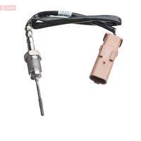 DENSO DET0154 Sensor, Abgastemperatur