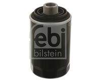 FEBI BILSTEIN 38477 Ölfilter