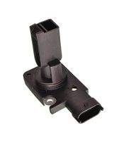 MAXGEAR 510172 Luftmassenmesser