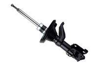 BILSTEIN 22173560 Stoßdämpfer