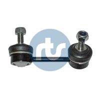 RTS 9792313 Stange/Strebe, Stabilisator