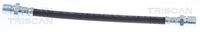 TRISCAN 815024219 Bremsschlauch