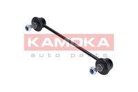 KAMOKA 9030231 Stange/Strebe, Stabilisator