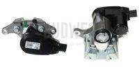 BUDWEG CALIPER 8170344496 Bremssattel