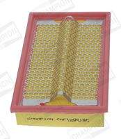 CHAMPION CAF100516P Luftfilter