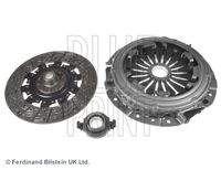 BLUE PRINT ADZ93016 Kupplungssatz
