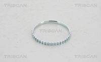 TRISCAN 854050406 Sensorring, ABS