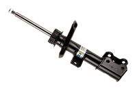 BILSTEIN 22230935 Stoßdämpfer