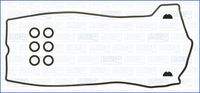 AJUSA 56002400 Dichtungssatz, Zylinderkopfhaube