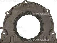 VICTOR REINZ 819004600 Wellendichtring, Kurbelwelle