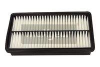 MAXGEAR 260987 Luftfilter