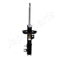 JAPANPARTS MMW0047 Stoßdämpfer