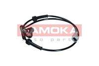 KAMOKA 1060097 Sensor, Raddrehzahl