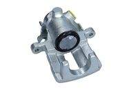 MAXGEAR 820498 Bremssattel