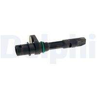 DELPHI SS2130112B1 Sensor, Raddrehzahl