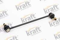 KRAFT AUTOMOTIVE 4305918 Stange/Strebe, Stabilisator