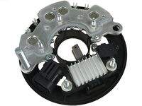 AS-PL ARR2029 Gleichrichter, Generator