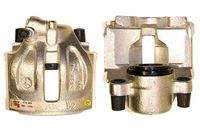 BOSCH 0986474353 Bremssattel