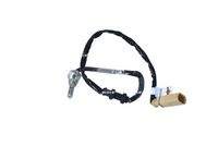NRF 707324 Sensor, Abgastemperatur