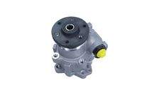 MAXGEAR 480157 Hydraulikpumpe, Lenkung
