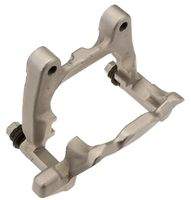 TRW BDA694 Halter, Bremssattel