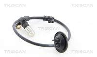 TRISCAN 818023406 Sensor, Raddrehzahl
