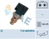 FAE 32390 Sensor, Kühlmitteltemperatur