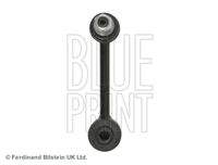 BLUE PRINT ADA108524 Stange/Strebe, Stabilisator