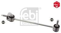 FEBI BILSTEIN 29697 Stange/Strebe, Stabilisator