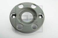 PE Automotive 01720000A Zierblende, Räder