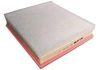 ALCO FILTER MD8794 Luftfilter