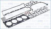 AJUSA 52281100 Dichtungssatz, Zylinderkopf