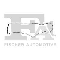 FA1 EP2100910 Dichtung, Zylinderkopfhaube