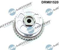 Dr.Motor Automotive DRM01520 Nockenwellenversteller